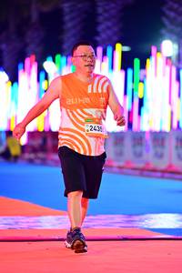 BIB: 
                            <button type="button" onclick="openModal(24392316)" class="btn btn-primary btn-sm float-right btn-popup" data-toggle="modal" data-target=".modal-high-quality">
                        <i class="fas fa-shopping-cart"></i> Add to Cart
                    </button>
                                            <button type="button" onclick="isThisMe(24392316, true)" class="btn btn-success btn-sm float-right btn-popup btn-isme hidden" data-toggle="tooltip" data-placement="bottom" title="นี่คือรูปของคุณใช่ไหม คลิกที่นี่เพื่อเอาเข้าอัลบั้ม">
                        <i class="fas fa-plus"></i> Add to album
                    </button>
                    <button type="button" onclick="isThisMe(24392316, false)" class="btn btn-warning btn-sm float-right btn-popup btn-isnotme hidden">
                        <i class="fas fa-ban"></i> Remove from album
                    </button>